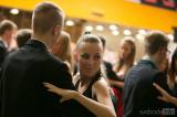 6 (1 of 1)-46: Foto: V kolínských tanečních se v pátek učili tango